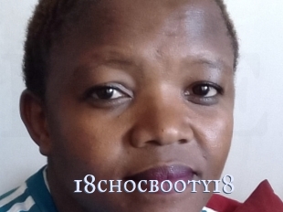 18chocbooty18