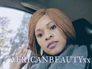 AFRICANBEAUTYxx