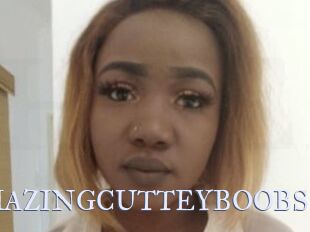 AMAZINGCUTTEYBOOBS