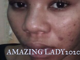 AMAZING_LADY2020
