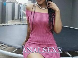ANAL_SEXX