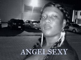 ANGELSEXY