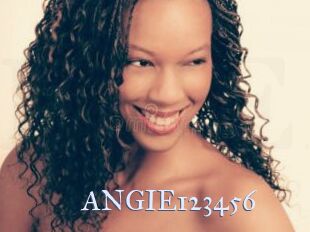 ANGIE123456