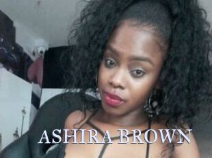 ASHIRA_BROWN