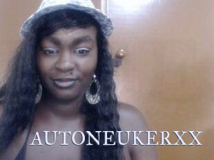 AUTONEUKERXX