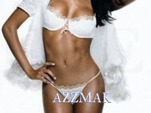 AZZMAK