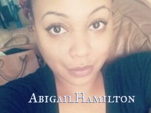 Abigail_Hamilton