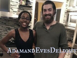 AdamandEvesDelight