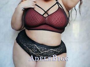 AdeleBigg