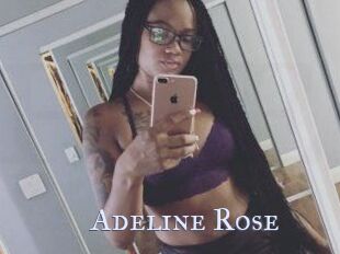 Adeline_Rose