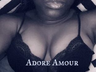 Adore_Amour