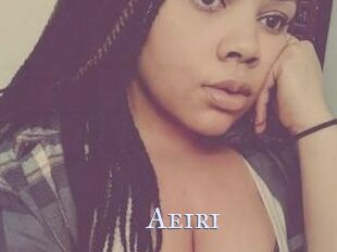 Aeiri