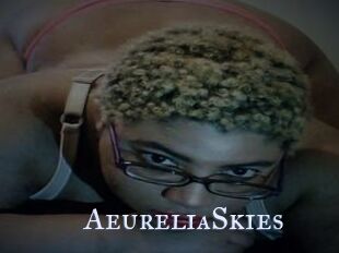 AeureliaSkies