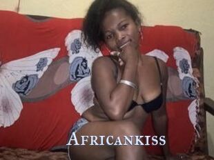 Africankiss