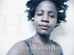 AfroEbonyBoo