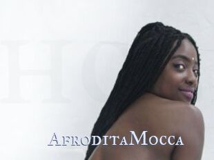 AfroditaMocca
