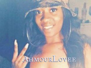Ahmour_Lovee
