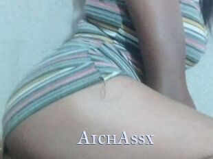 AichAssx