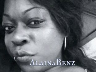 Alaina_Benz