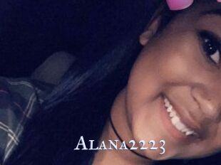 Alana2223