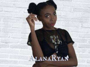 AlanaRyan