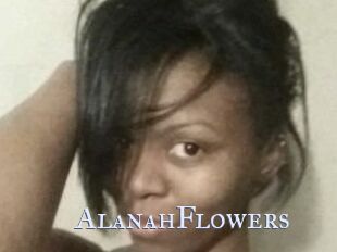 Alanah_Flowers