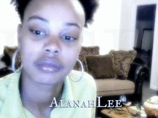 Alanah_Lee