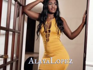 AlayaLopez