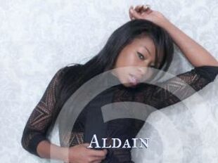 Aldain