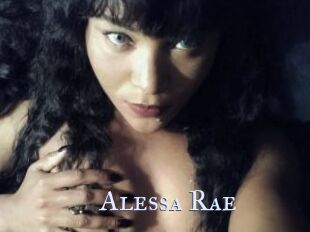 Alessa_Rae
