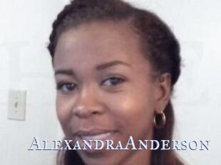 Alexandra_Anderson