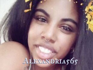Alexandria565