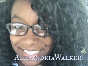 Alexandria_Walker