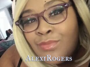 AlexiRogers