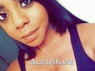 Alexis_Kane