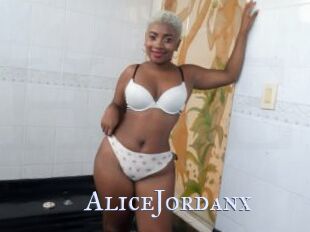 AliceJordanx