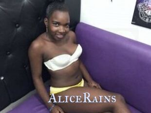 AliceRains