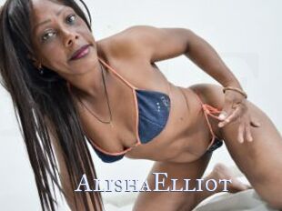 AlishaElliot