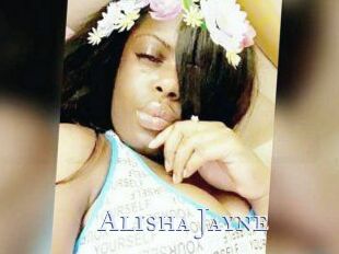Alisha_Jayne