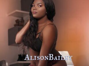 AlisonBailey