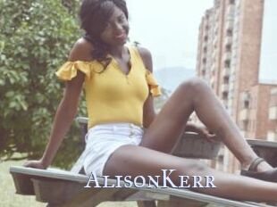 AlisonKerr