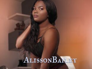 AlissonBailey