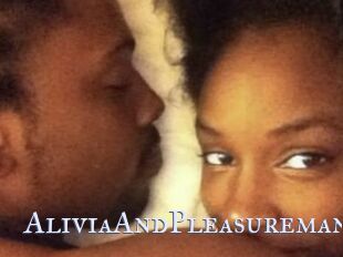 AliviaAndPleasureman
