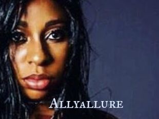 Allyallure