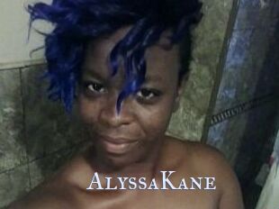 Alyssa_Kane