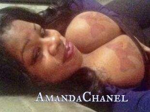 AmandaChanel