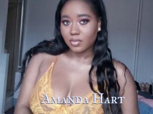 Amanda_Hart