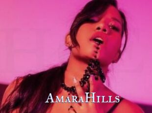 AmaraHills