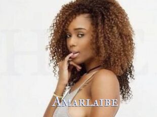 Amarlaibe