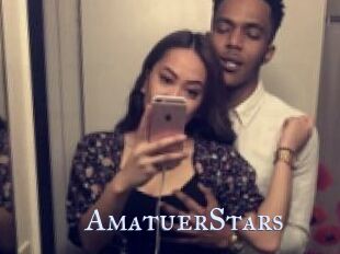 AmatuerStars